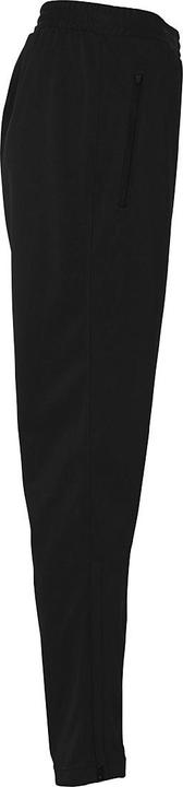Produktbild Kempa Motion Hose Damen (M)