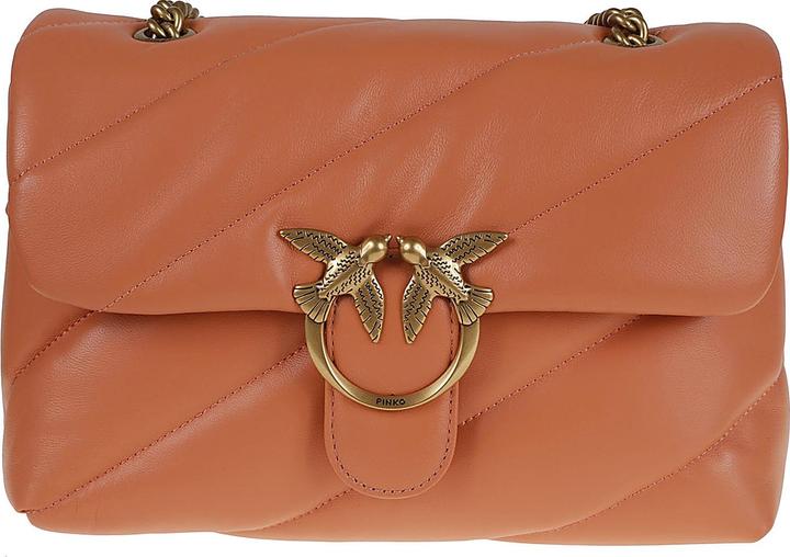 Immagine prodotto Pinko Love Puff Classic