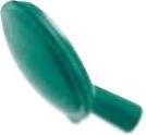 Actual product image Stöckli Shower for indoor watering can 2l