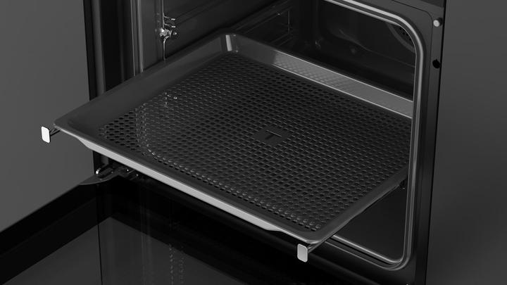 Produktbild Teka Piekarnik HLB 8416 Air Fry