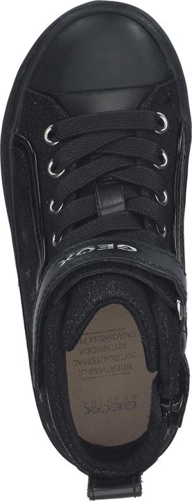 Produktbild Geox Sneaker (38)