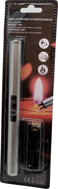Produktbild micasa USB
