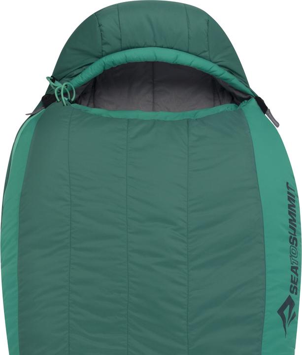Produktbild Sea To Summit Traverse TvIII