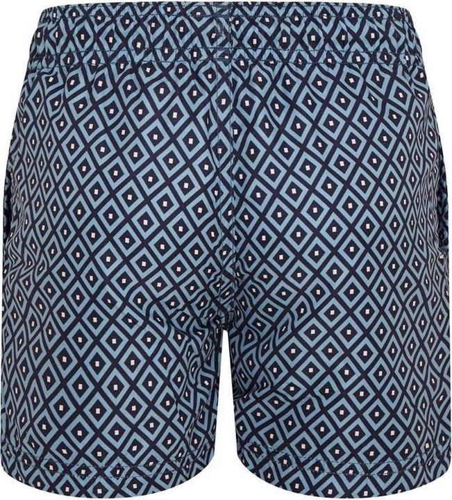 Produktbild Ript Essentials Kurze Hose Jungen (140)