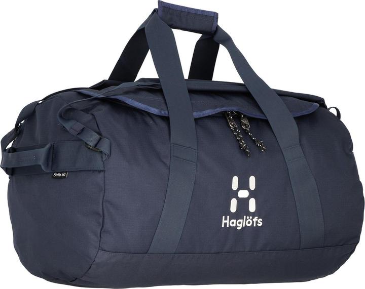 Produktbild Haglöfs Fjatla 60 (36 l)