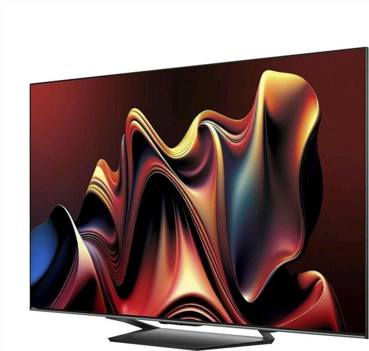Immagine prodotto Hisense TV 65U79NQ Smart TV 65 Pollici 4K (65", Mini-LED, 4K)