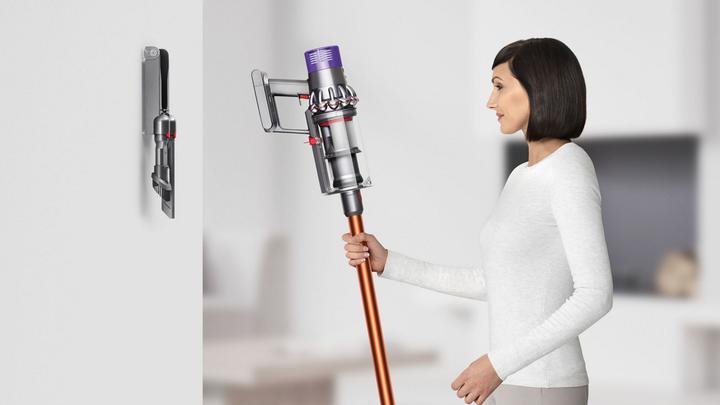 Immagine prodotto Dyson V10 Total Clean