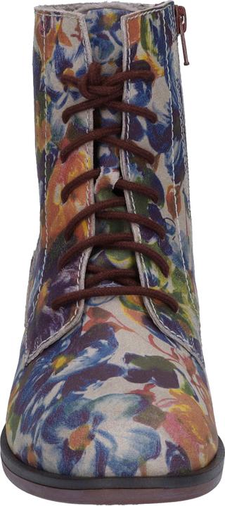 Actual product image Josef Seibel Sanja 01 (41)