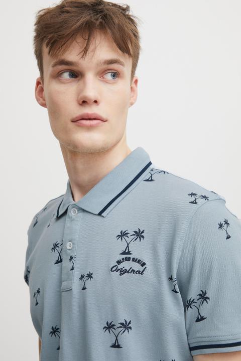 Immagine prodotto Blend BHPolo - 20715468 (XL)