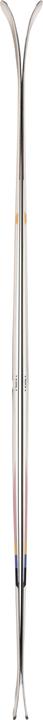 Produktbild Armada Ski Trace 88 2022 (162 cm, Ohne Bindung)