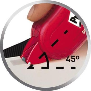 Produktbild Pritt Compact