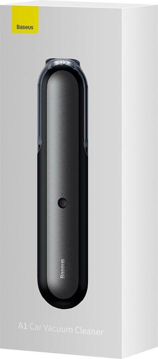 Image du produit Baseus A1 Nettoyeur à vide pour voiture