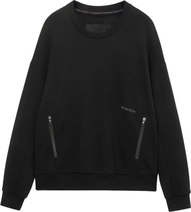 Image du produit Krakatau Frisson (L)