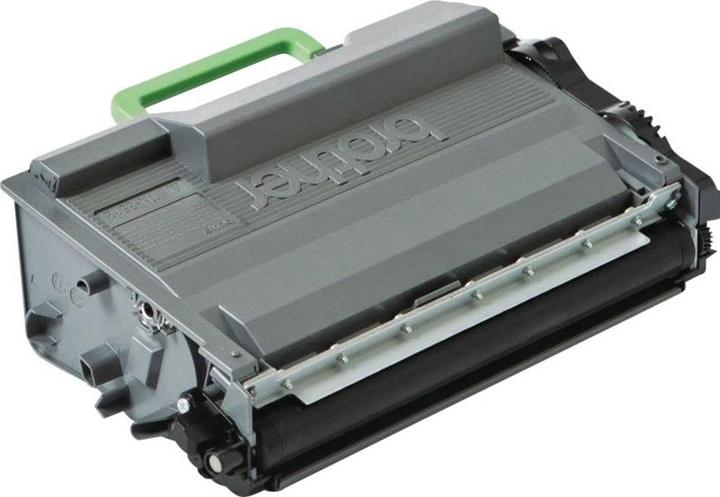 Actual product image Brother Tn-3512 (FC)