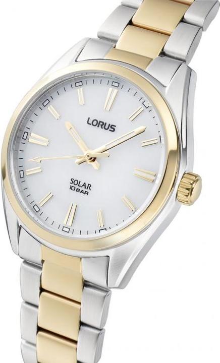 Produktbild Lorus Ladies (Analoguhr, 31 mm)