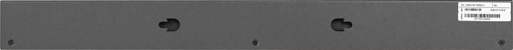 Immagine prodotto Netgear M4200-10MG-PoE+ (10 porte)