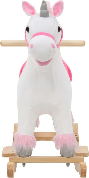 Actual product image VidaXL Patton