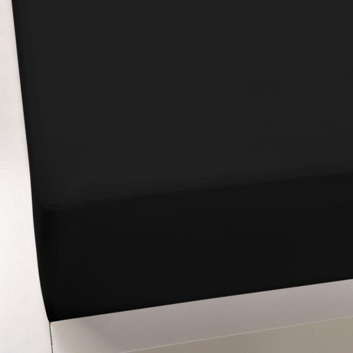 Actual product image Formesse Bella Gracia (180-200 x 190-220 cm)