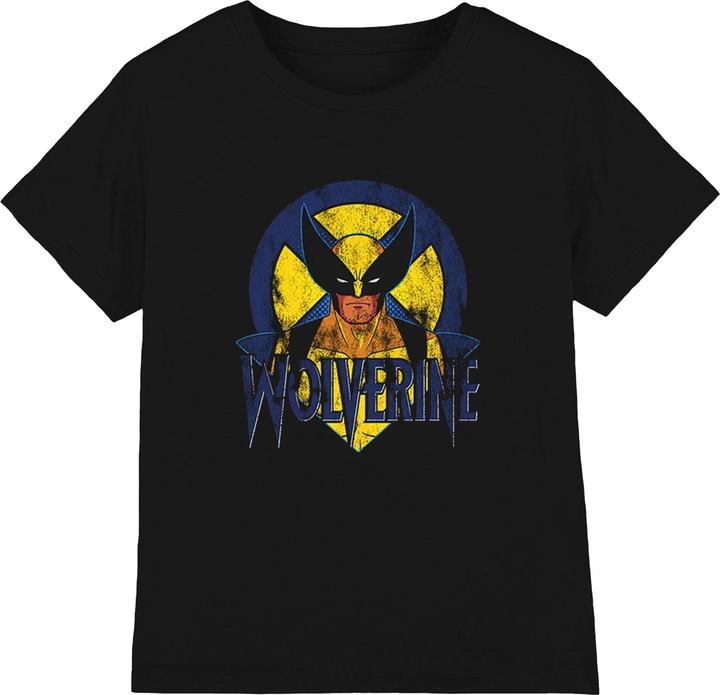 XMen TShirt (104)
