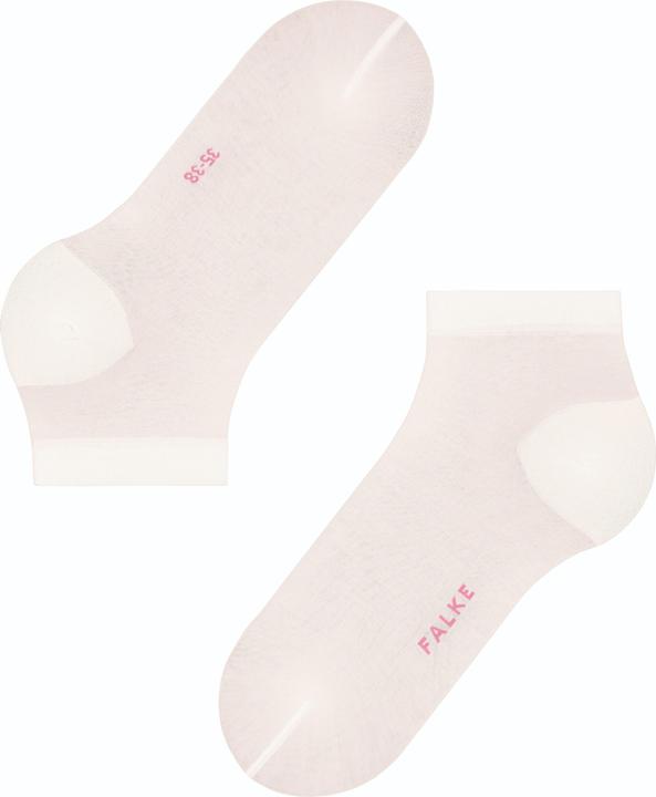 Actual product image Falke Fine Softness SN (Single pack, 35 - 38)
