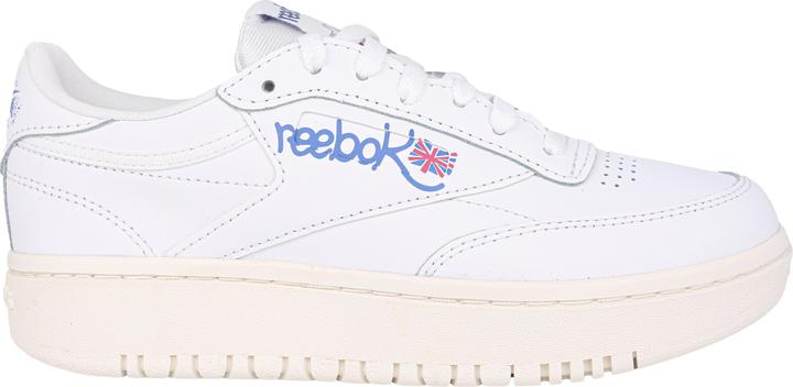 Image du produit Reebok Club C Double (41)