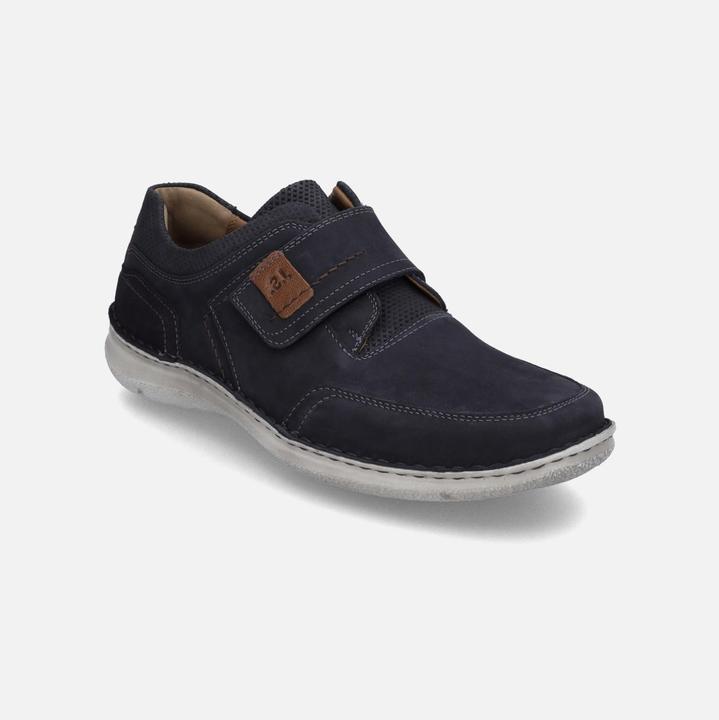 Produktbild Josef Seibel 43637-21 (47)