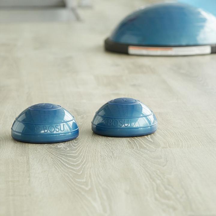 Image du produit Bosu Mini-gousses