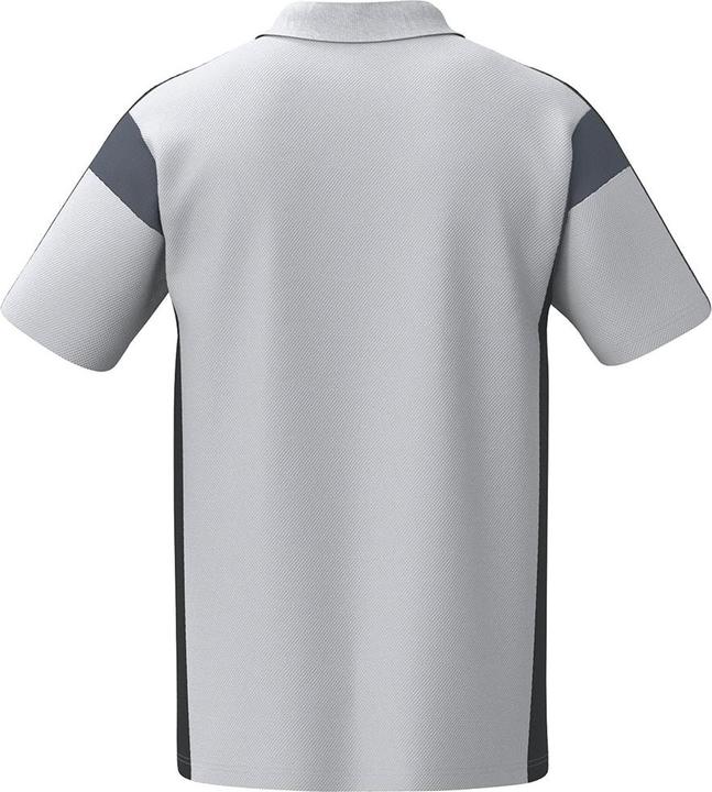 Image du produit Erima CELEBRATE 125 Poloshirt function (S)