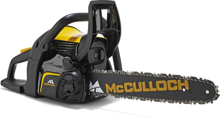 Immagine prodotto McCulloch CS 380 Motosega 1435cm