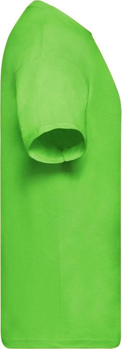 Produktbild Fruit of the Loom Original TShirt (XL)