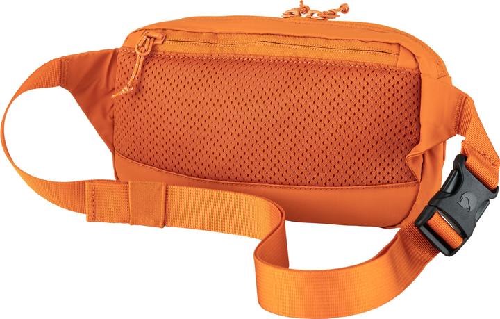 Image du produit Fjällräven High Coast Hip Pack