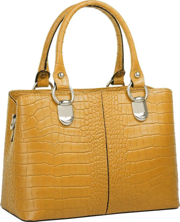 Image du produit Cluty Umhängetasche