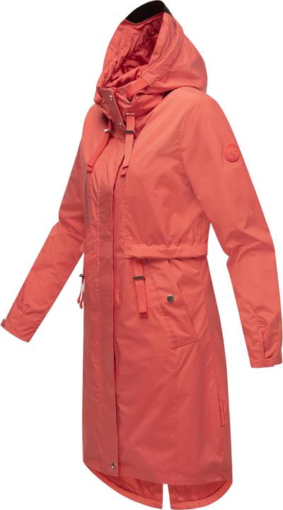 Image du produit Navahoo Perle d'argent (XL)