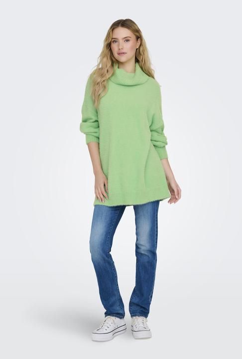 Produktbild Only ONLPIUMO Strickpullover Strickpullover (XS)