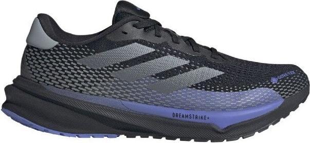 Immagine prodotto adidas Supernova GTX - Laufschuhe - Herren (41 1/3)