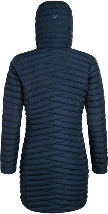 Image du produit Berghaus Veste Nula Micro (14)