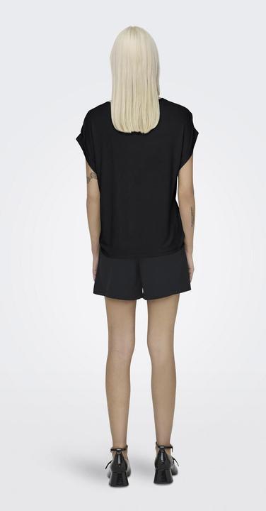 Actual product image Only ONLLIEKE Top Top (XL)