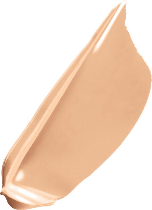 Image du produit Dior DSK Forever Skin Correct 3.5N Int23 (3.5 N)