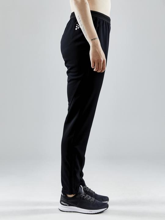 Actual product image Craft Evolve Pants W (XS)