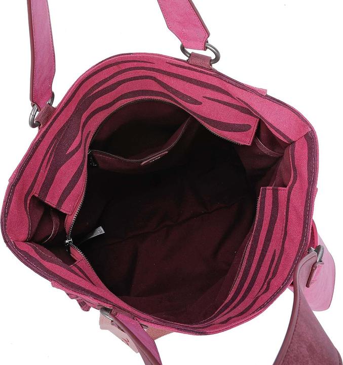 Actual product image Fritzi aus Preußen Izzy02 (12 l)