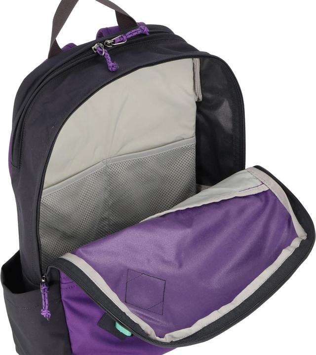 Produktbild Fjällräven Vardag Backpack 17 (17 l)