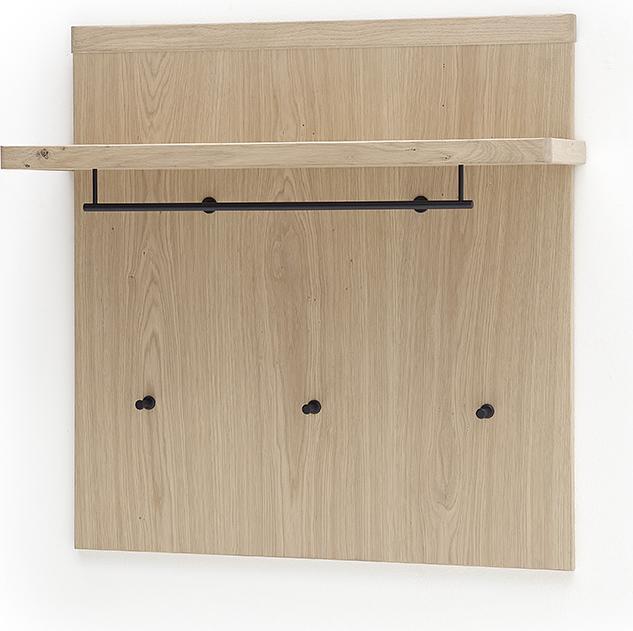 Actual product image Robas Lund Barcelona