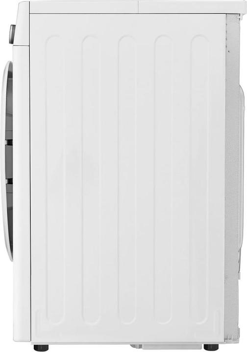 Produktbild LG RT80V9 (8 kg, Rechts)