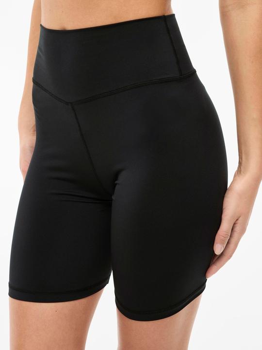 Immagine prodotto Vila VIALEA High Waist Radlerhose (L)
