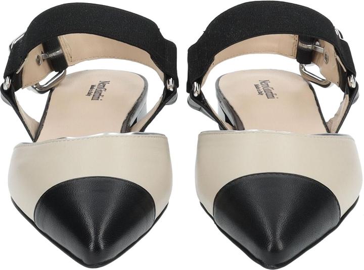 Actual product image Nero Giardini Pumps (36)