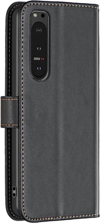 Immagine prodotto Binfen Color Sony Xperia 10 VI - Custodia Cover BINFEN (Sony Xperia 10 VI)