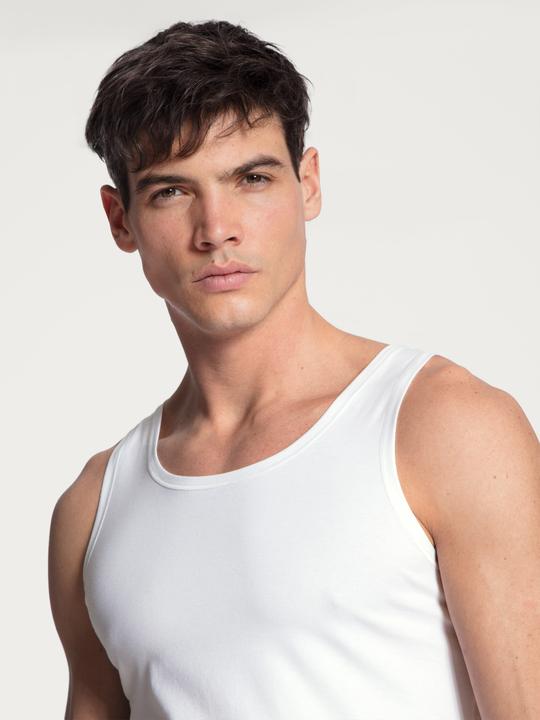 Immagine prodotto Calida Cotton Code (S)