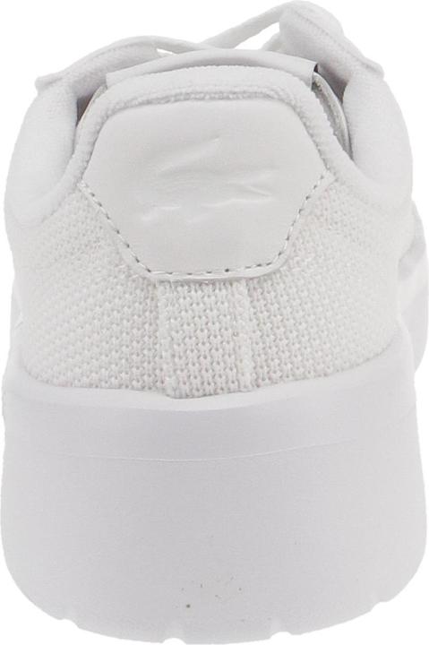 Produktbild Lacoste Carnaby Plat LT (40)