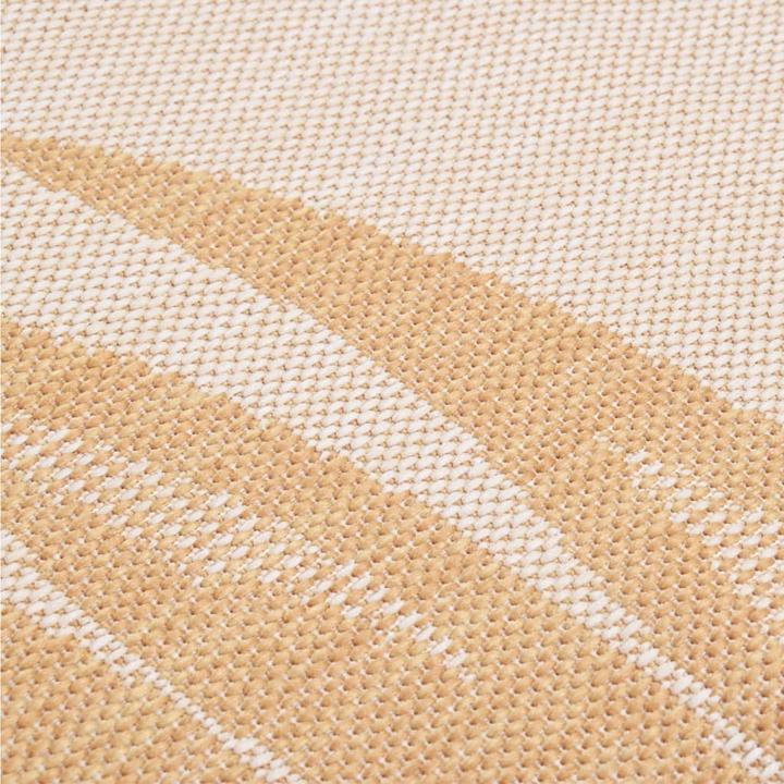 Image du produit VidaXL Teppich (120 x 170 cm)
