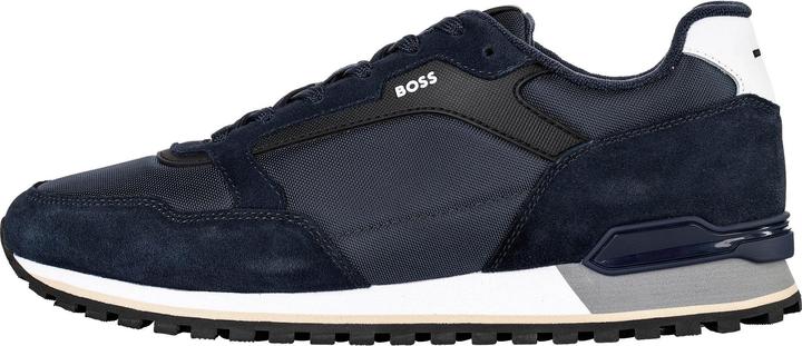 Image du produit BOSS Parkour-L Runn sdnyt (45)